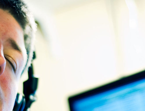 Brain Benefits From Music