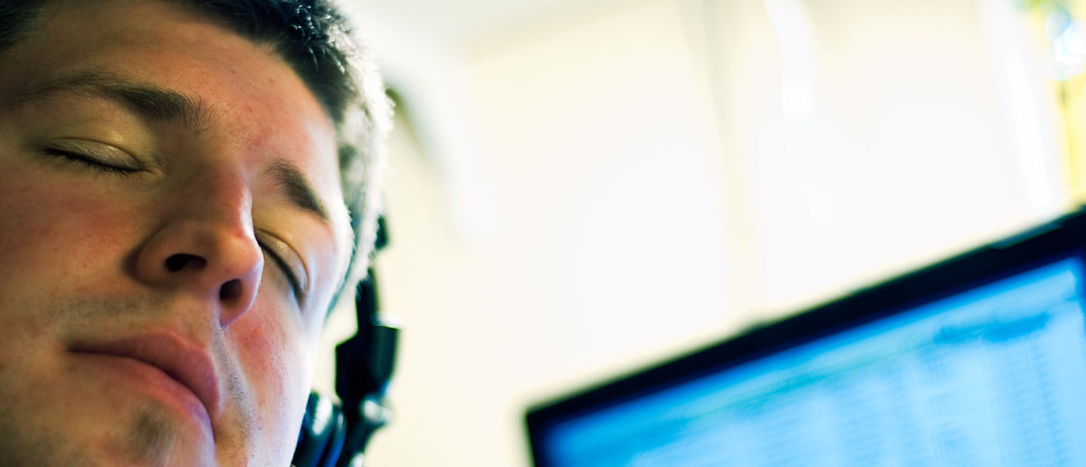 Brain Benefits from Music