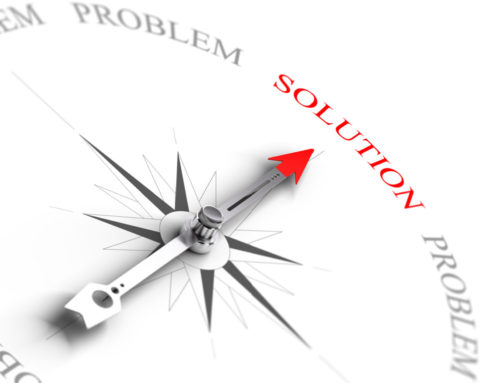 Adding Mind-Body (Integrative) Approaches for Better Health