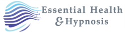 essentialhealthandhypnosis.com Logo